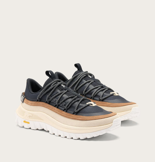 Callsign Horizon™ Low Men's Sneaker - US 5934