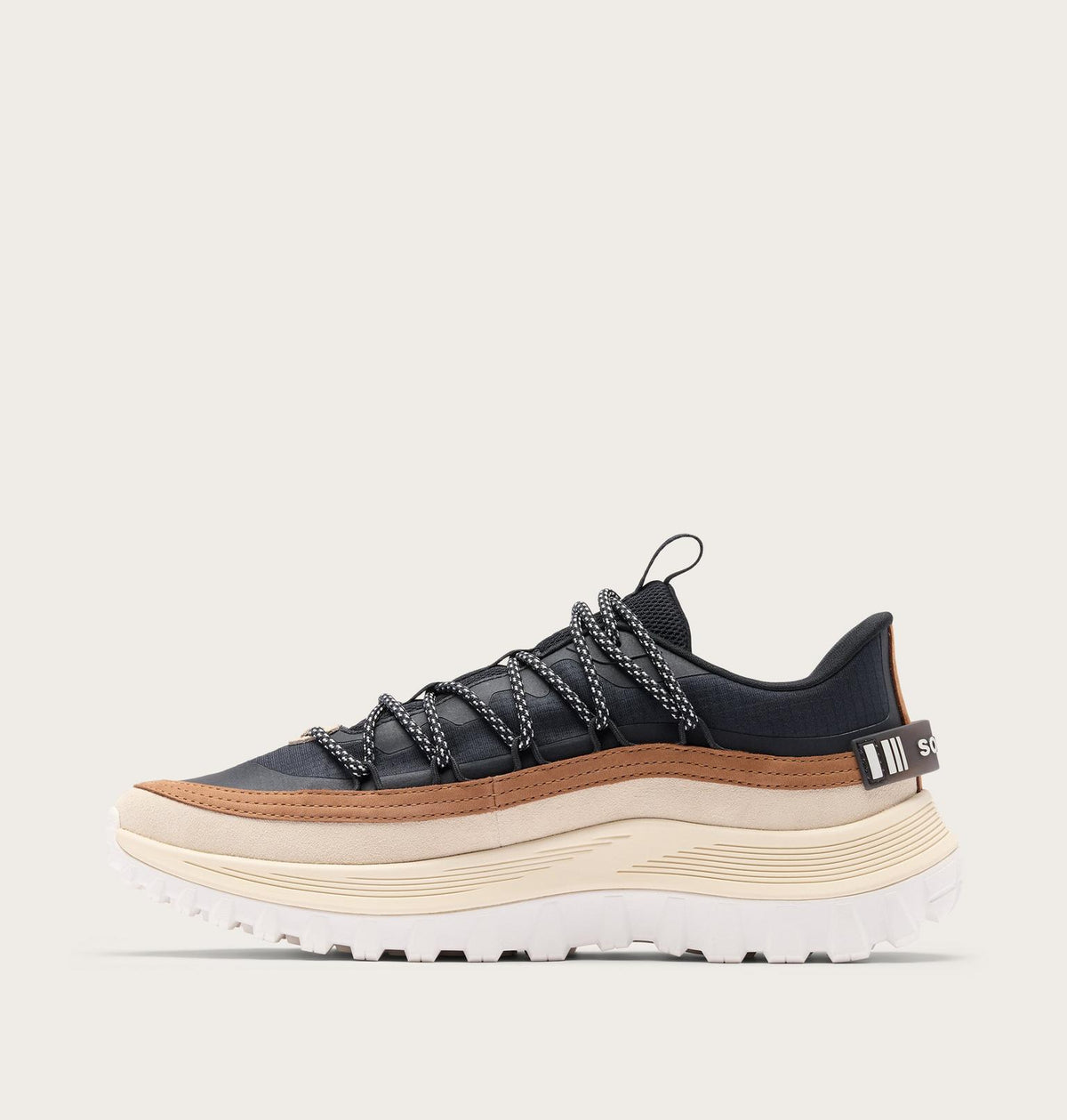 Callsign Horizon™ Low Men's Sneaker - US 5934