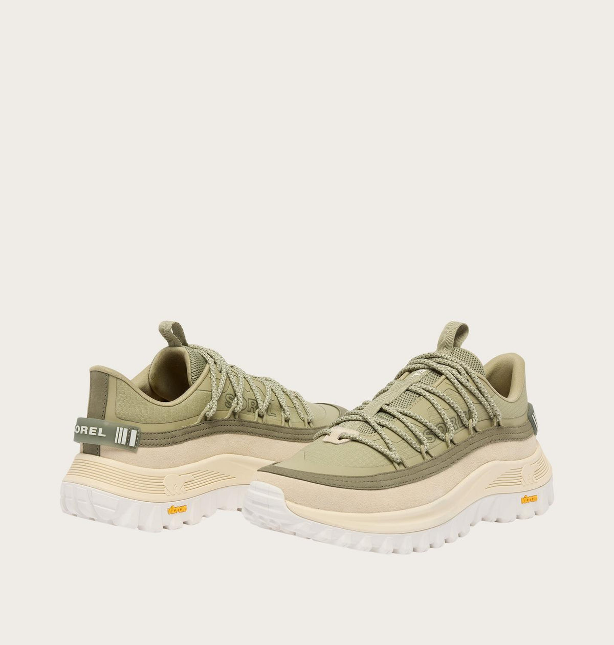 Callsign Horizon™ Low Men's Sneaker - US 7383