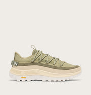Dusty Twill - Stone Green