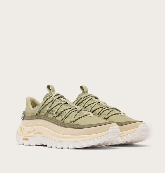 Callsign Horizon™ Low Men's Sneaker - US 7383