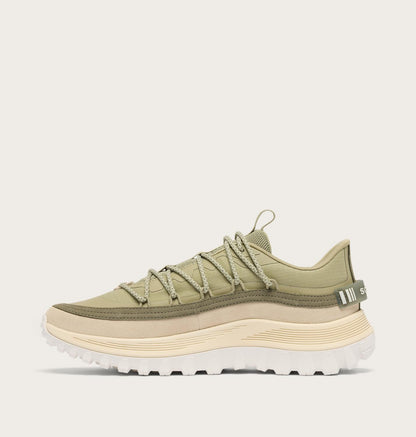 Callsign Horizon™ Low Men's Sneaker - US 7383