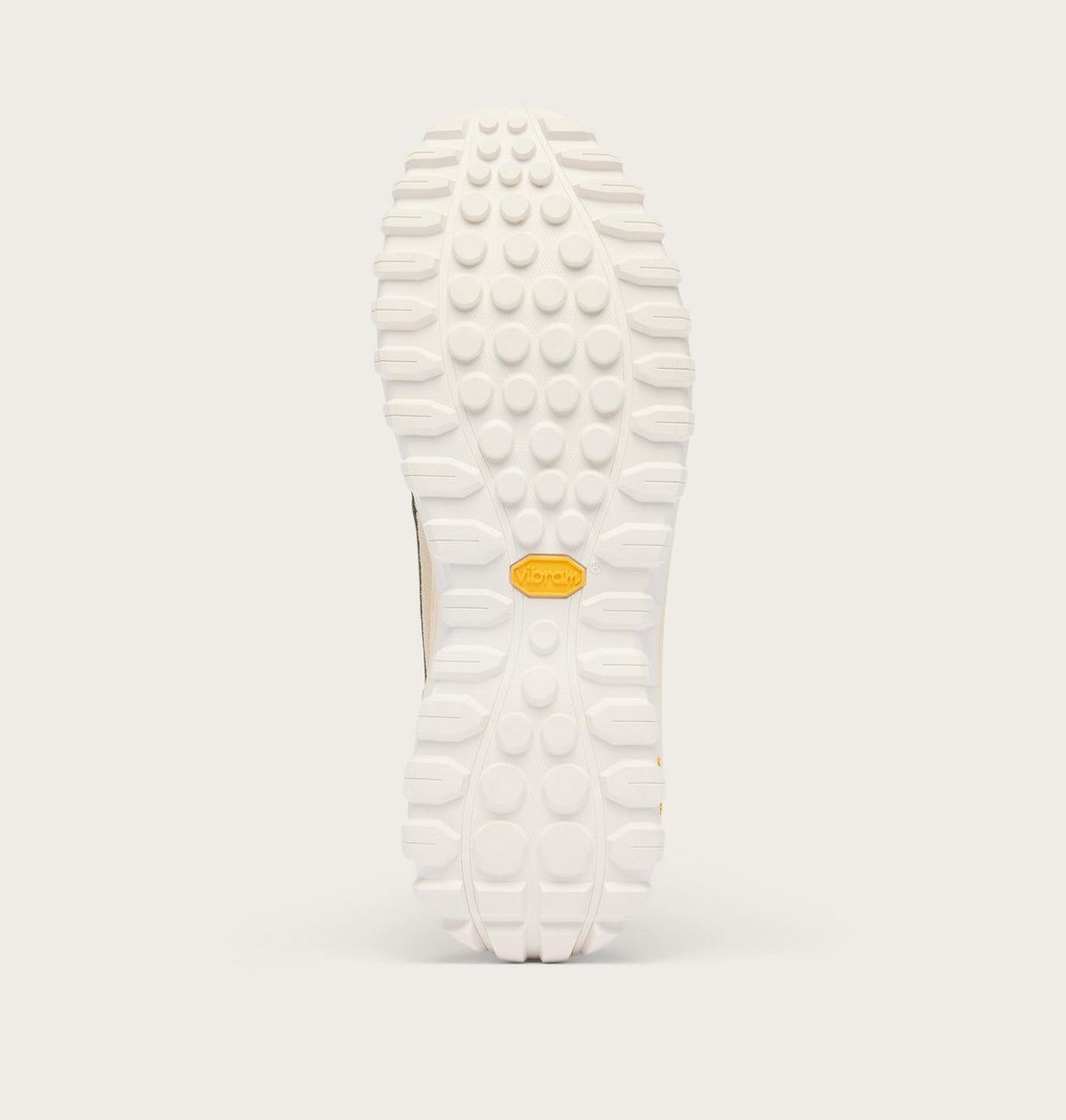 Callsign Horizon™ Low Men's Sneaker - US 7383