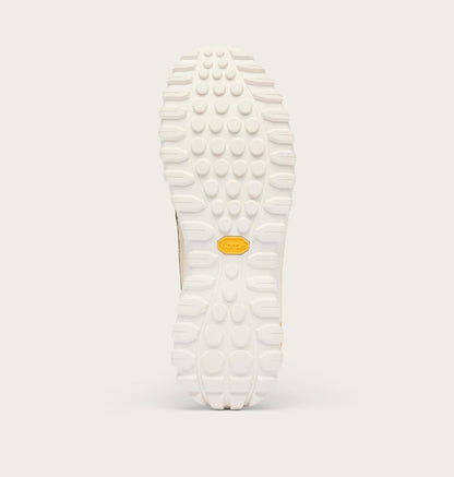Callsign Horizon™ Low Men's Sneaker - US 7383