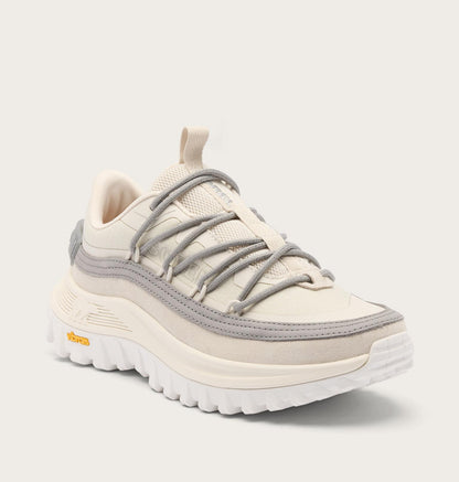 Callsign Horizon™ Low Women's Sneaker - US 4702