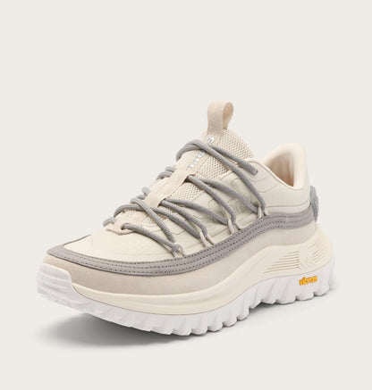 Callsign Horizon™ Low Women's Sneaker - US 4702