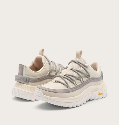 Callsign Horizon™ Low Women's Sneaker - US 4702