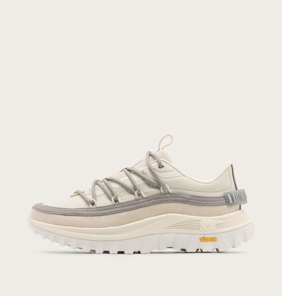 Callsign Horizon™ Low Women's Sneaker - US 4702