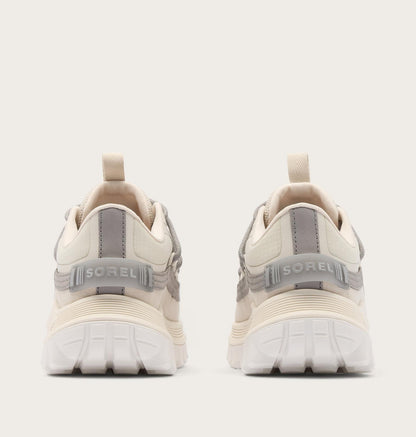 Callsign Horizon™ Low Women's Sneaker - US 4702
