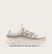 Fawn - Chrome Grey