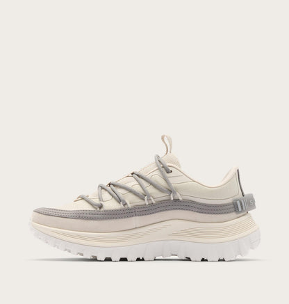 Callsign Horizon™ Low Women's Sneaker - US 4702