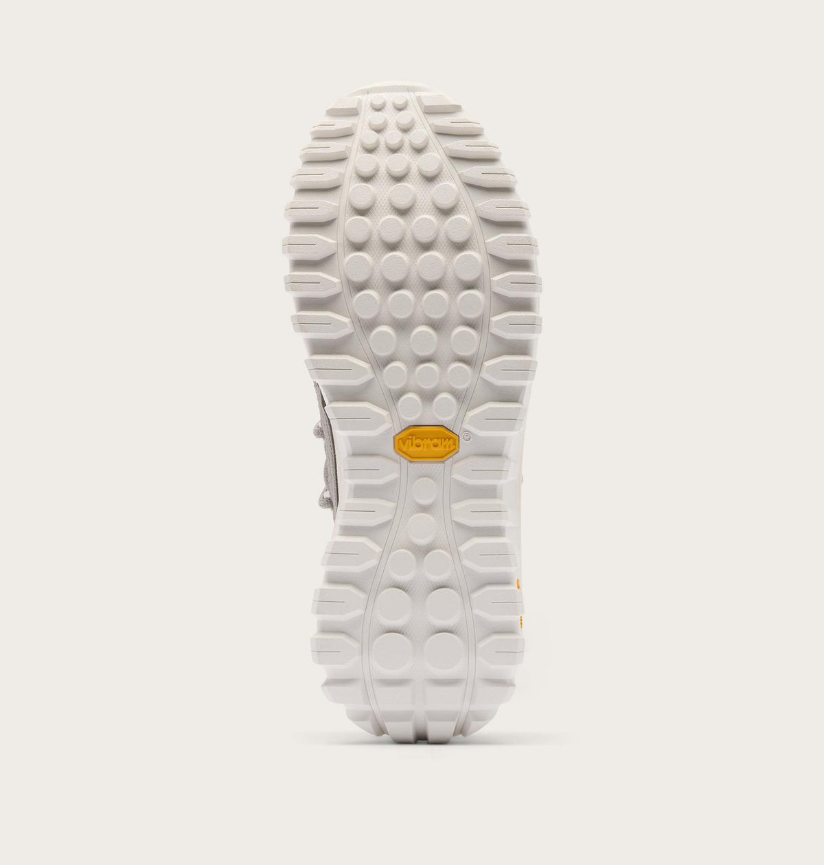 Callsign Horizon™ Low Women's Sneaker - US 4702