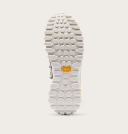 Callsign Horizon™ Low Women's Sneaker - US 4702