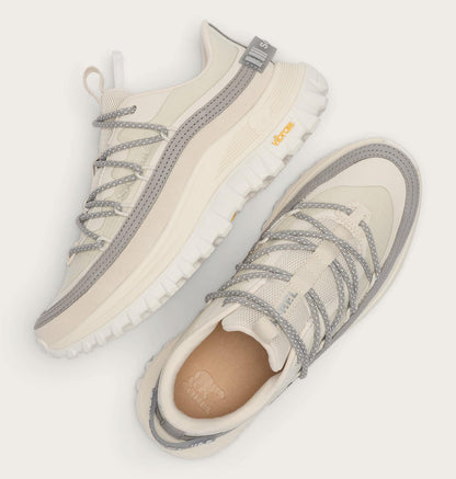 Callsign Horizon™ Low Women's Sneaker - US 4702