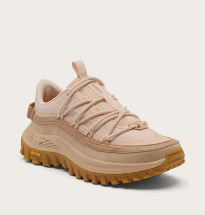 Callsign Horizon™ Low Women's Sneaker - US 0130