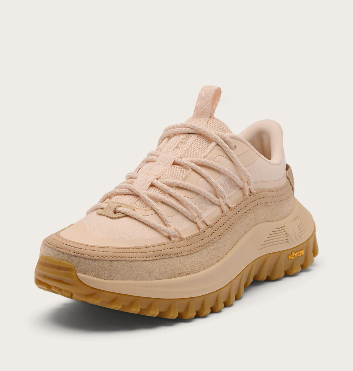 Callsign Horizon™ Low Women's Sneaker - US 7016