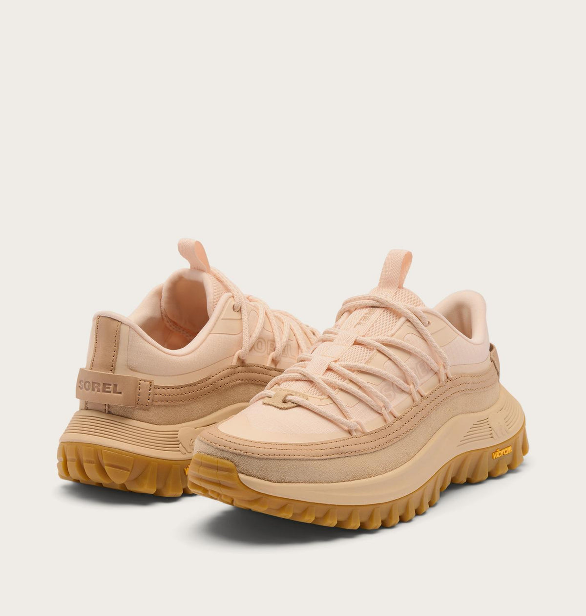 Callsign Horizon™ Low Women's Sneaker - US 7016