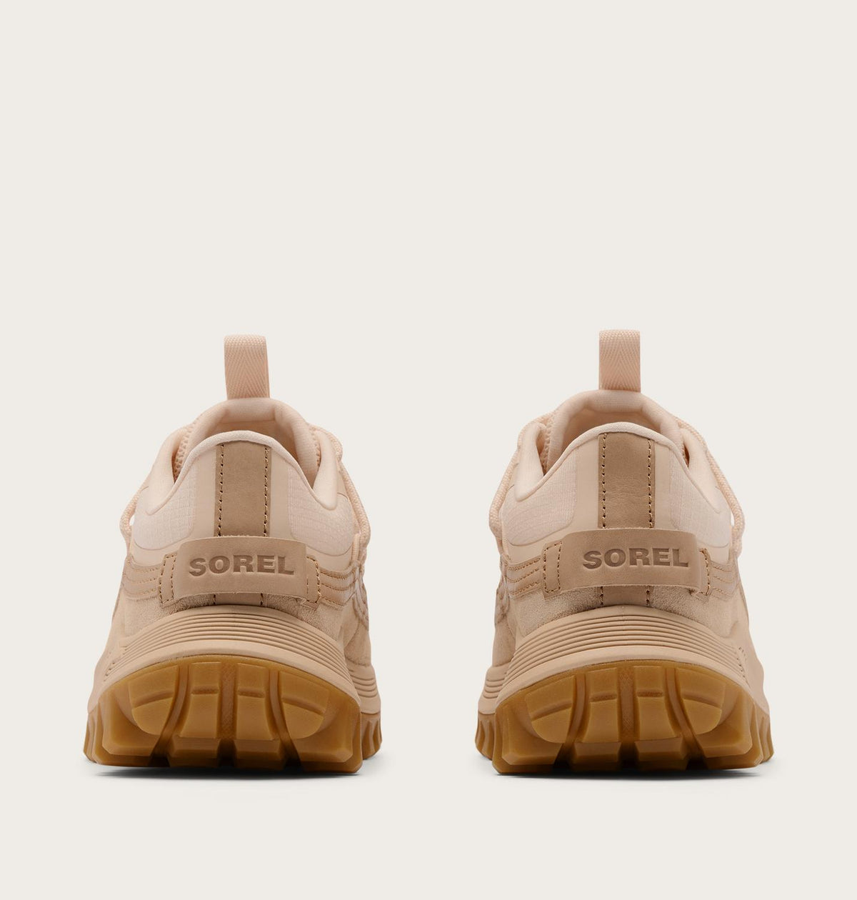 Callsign Horizon™ Low Women's Sneaker - US 0130