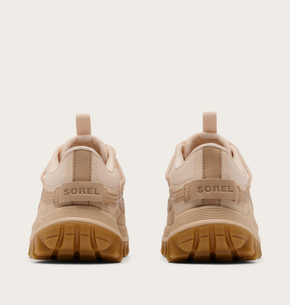 Callsign Horizon™ Low Women's Sneaker - US 7016