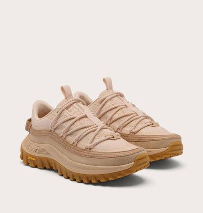 Callsign Horizon™ Low Women's Sneaker - US 0130