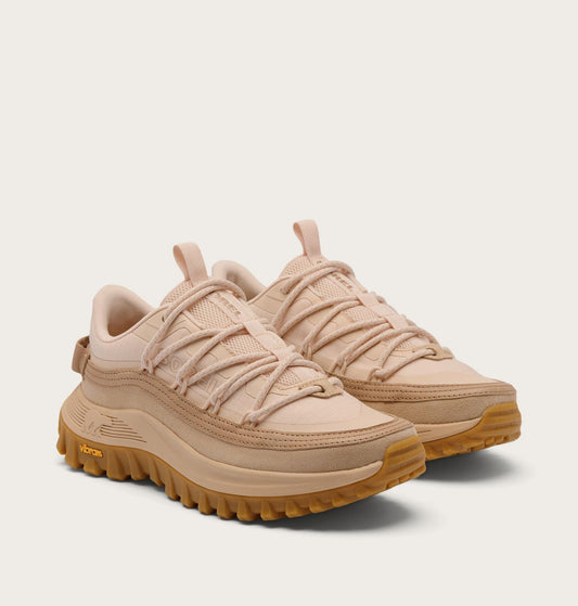 Callsign Horizon™ Low Women's Sneaker - US 0130