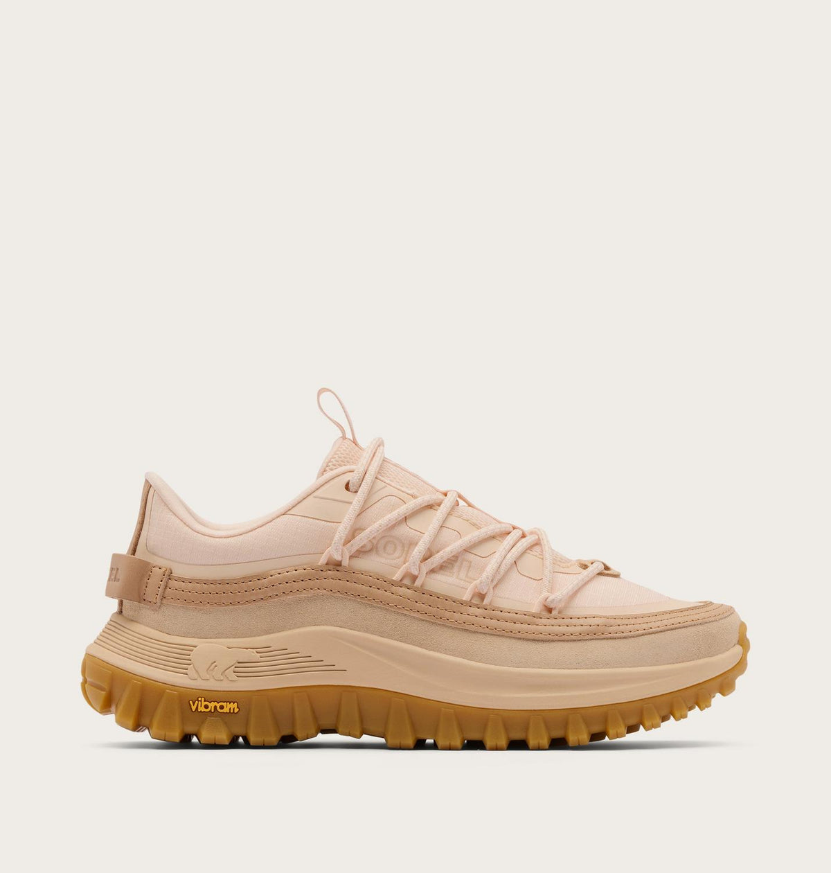 Callsign Horizon™ Low Women's Sneaker - US 7016