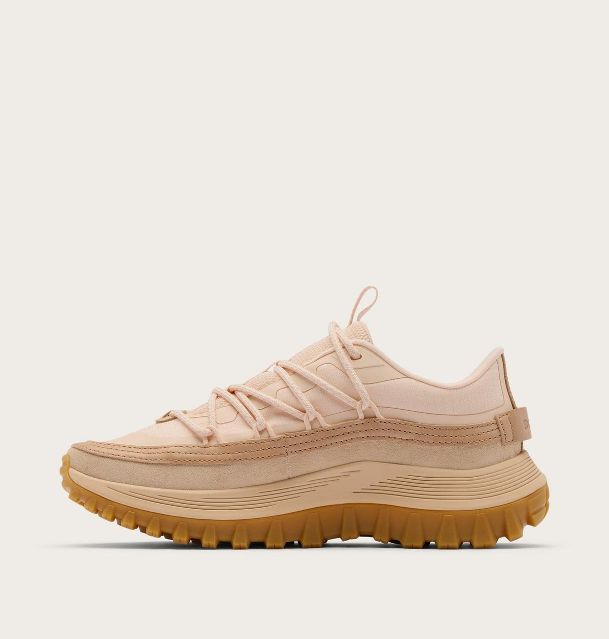 Callsign Horizon™ Low Women's Sneaker - US 0130
