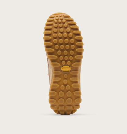 Callsign Horizon™ Low Women's Sneaker - US 7016