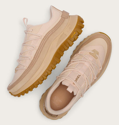 Callsign Horizon™ Low Women's Sneaker - US 0130