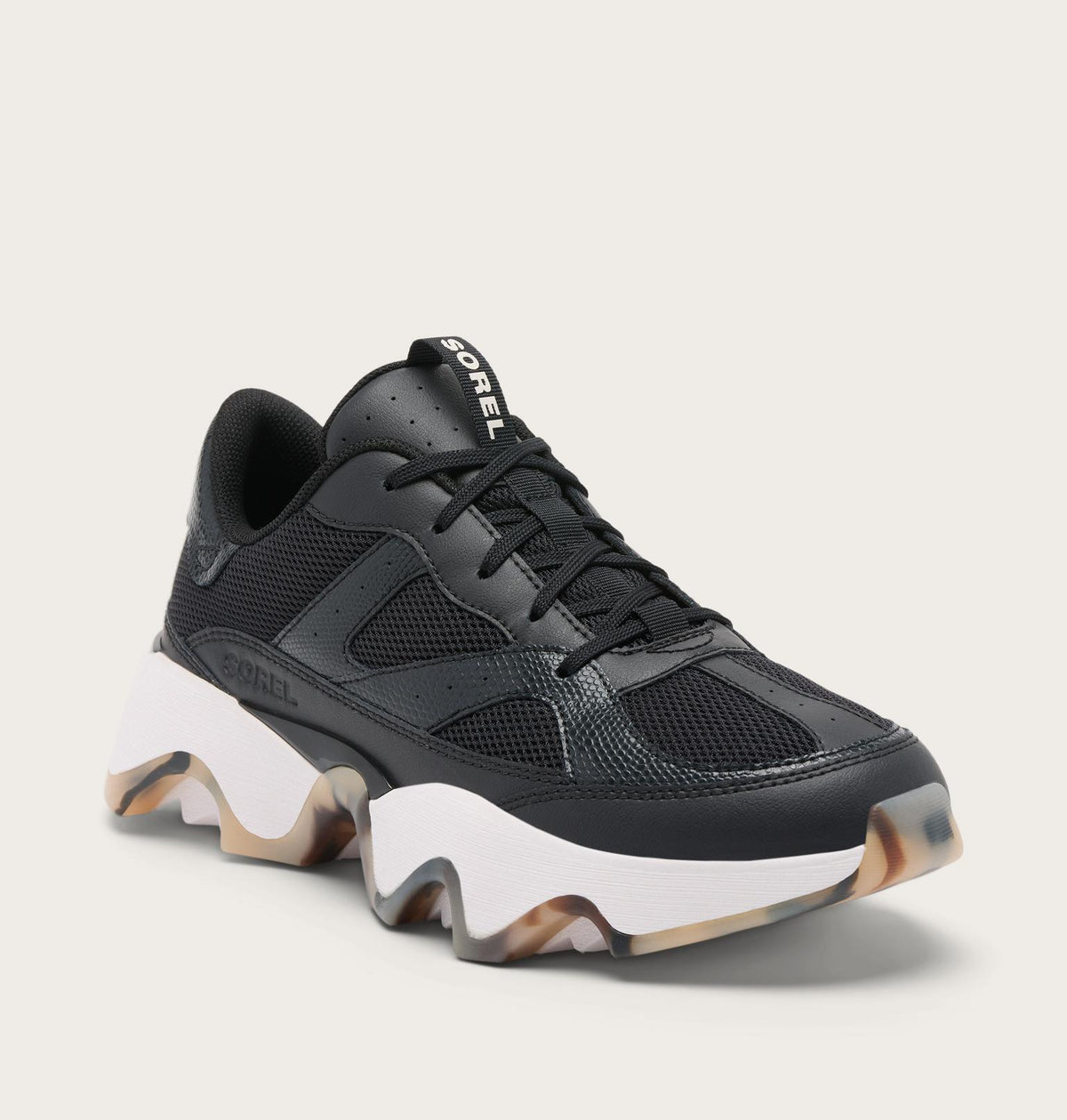Kinetic™ Array Women's Sneaker - US 7824