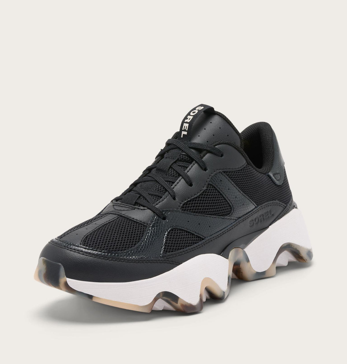 Kinetic™ Array Women's Sneaker - US 7824