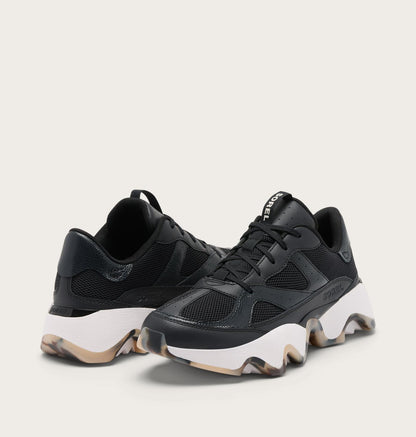 Kinetic™ Array Women's Sneaker - US 7824