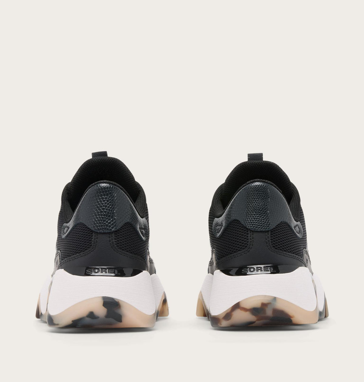 Kinetic™ Array Women's Sneaker - US 7824