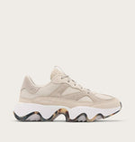 Kinetic™ Array Women's Sneaker - US 8555