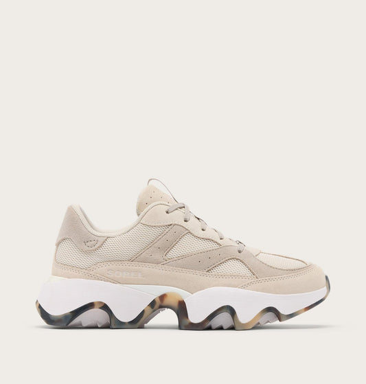 Kinetic™ Array Women's Sneaker - US 8555