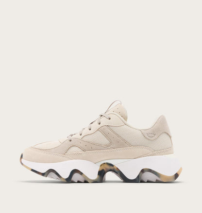 Kinetic™ Array Women's Sneaker - US 8555
