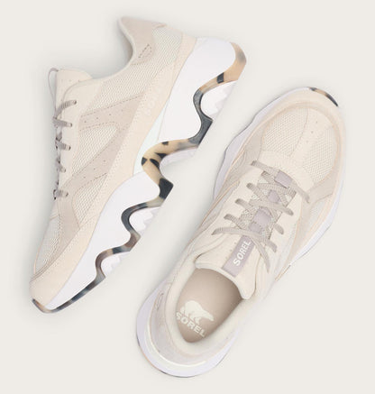 Kinetic™ Array Women's Sneaker - US 8555