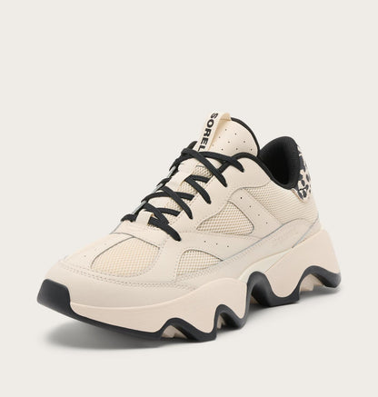 Kinetic™ Array Women's Sneaker - US 9826