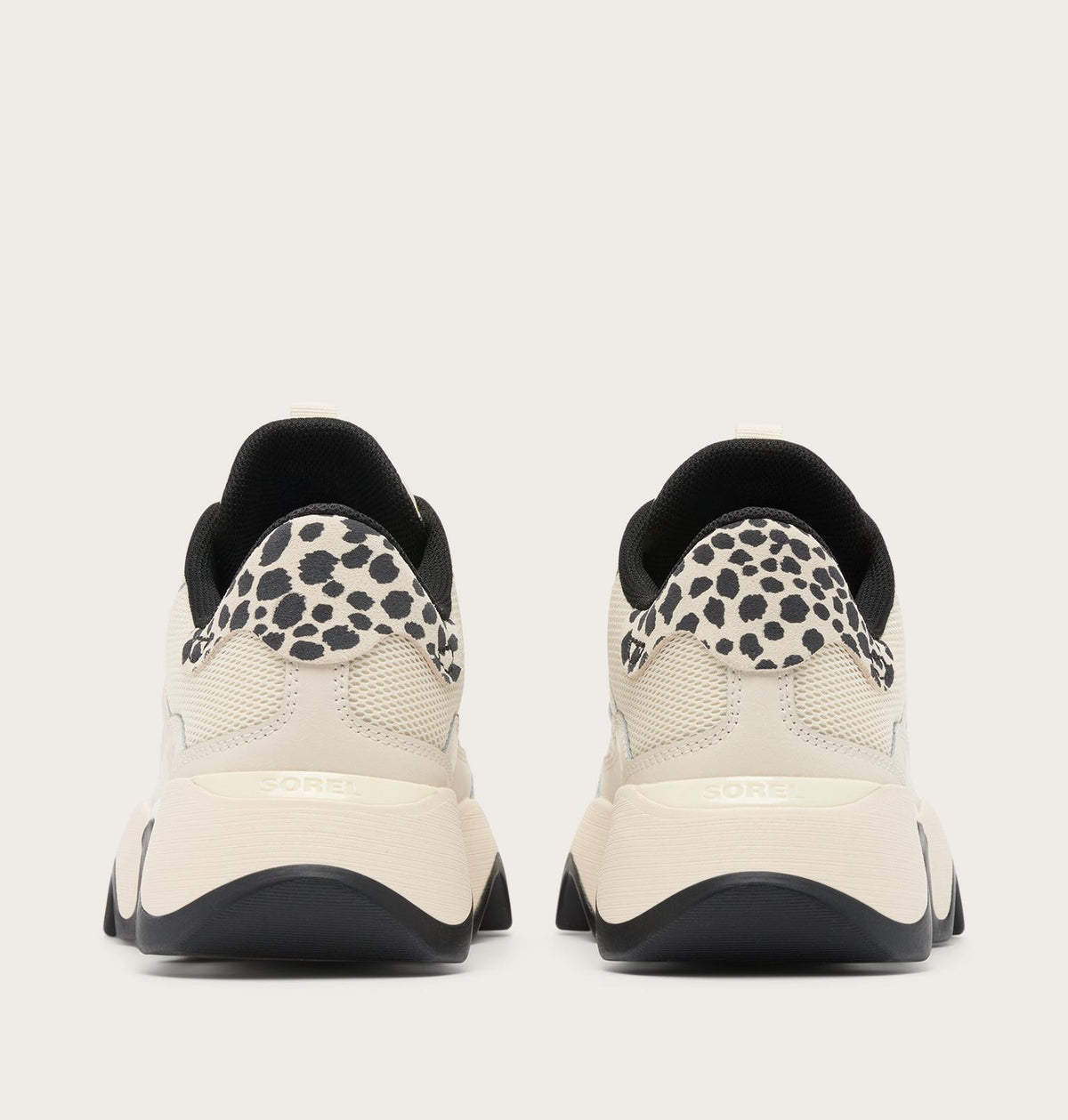 Kinetic™ Array Women's Sneaker - US 9826