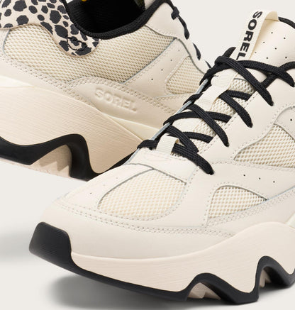 Kinetic™ Array Women's Sneaker - US 9826