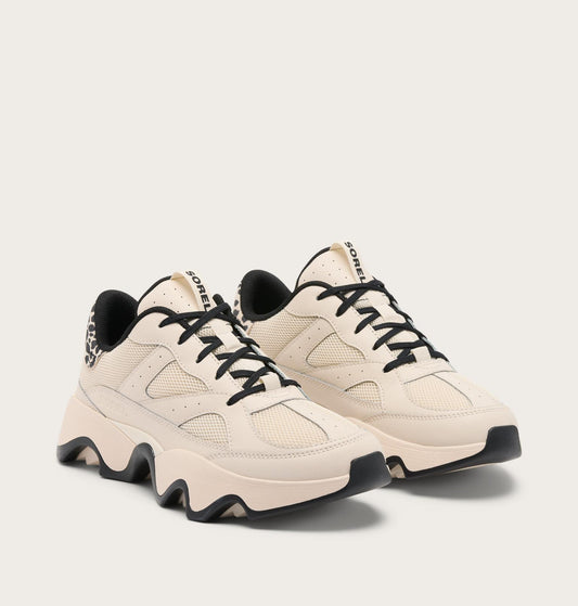 Kinetic™ Array Women's Sneaker - US 9826