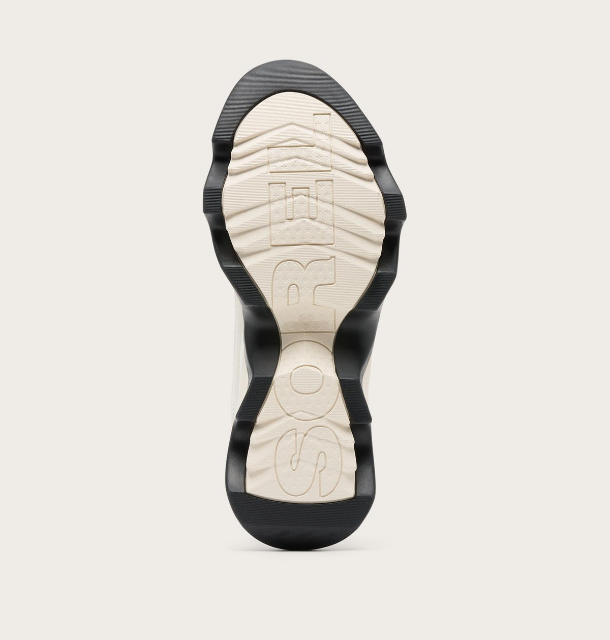 Kinetic™ Array Women's Sneaker - US 9826