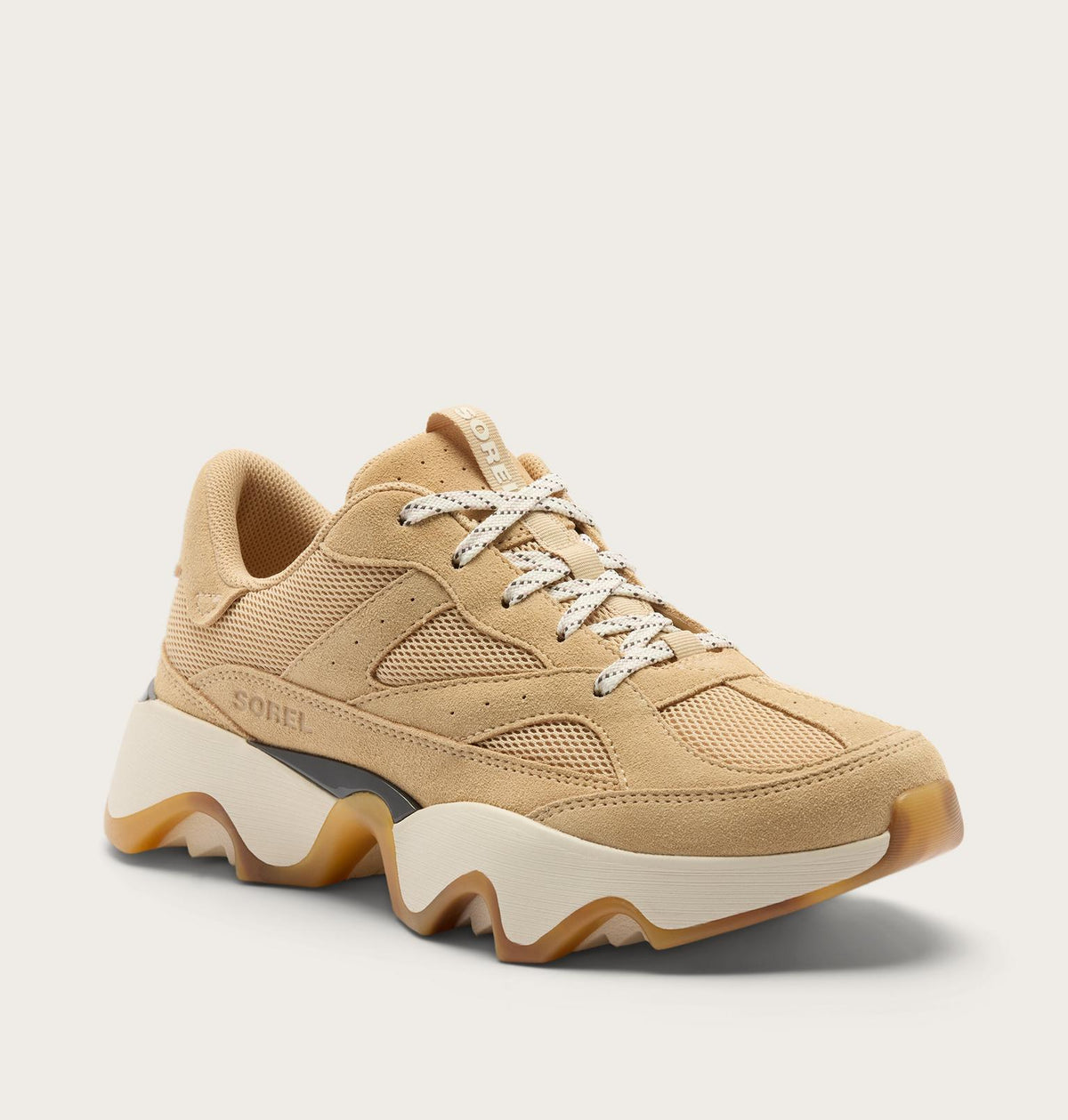 Kinetic™ Array Women's Sneaker - US 3341