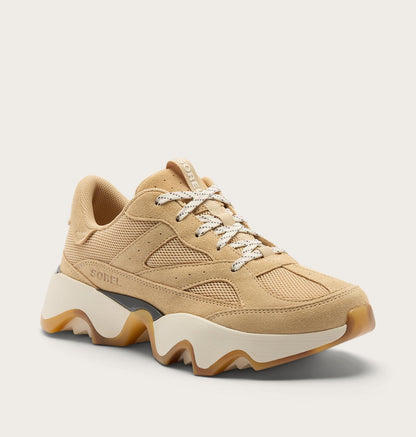 Kinetic™ Array Women's Sneaker - US 3341