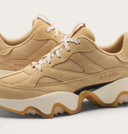 Kinetic™ Array Women's Sneaker - US 3341