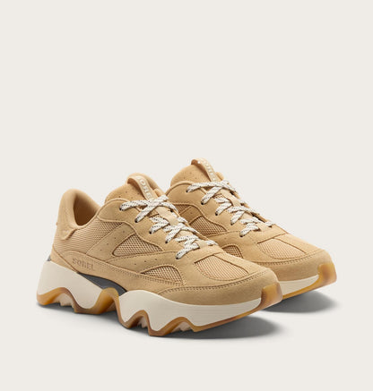Kinetic™ Array Women's Sneaker - US 3341