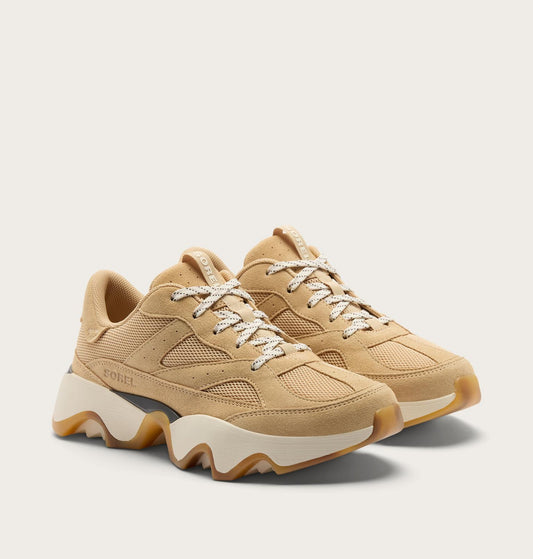 Kinetic™ Array Women's Sneaker - US 3341