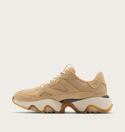Kinetic™ Array Women's Sneaker - US 3341