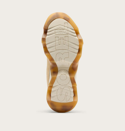 Kinetic™ Array Women's Sneaker - US 3341
