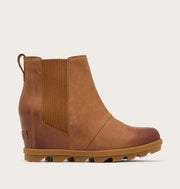 Velvet Tan - Gum 2